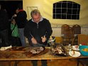 Helferfest 2011 - 023